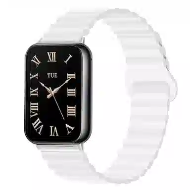 Antey 9pro8978proNFC 9nfc