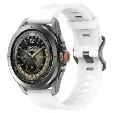 S4 sport 145230mm