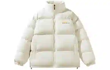 LIGHTNING MONSTER Logo