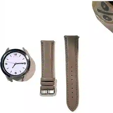 Xiaomi Watch S4 Strap