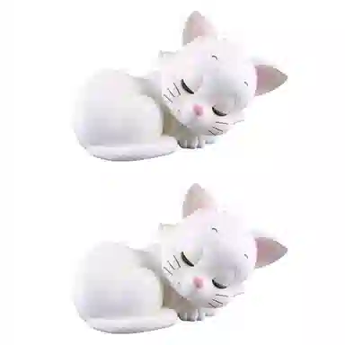 Medicom Toy No.159 A 17cm