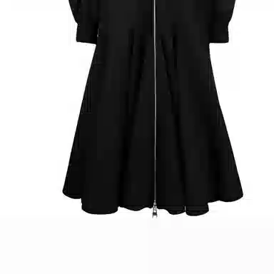 Alexander McQueen SS22