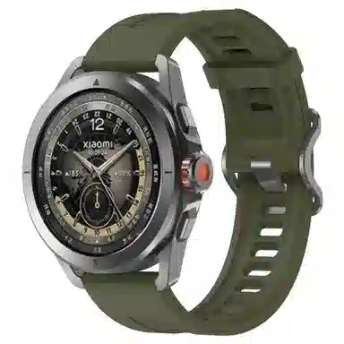 S4 sport 145230mm