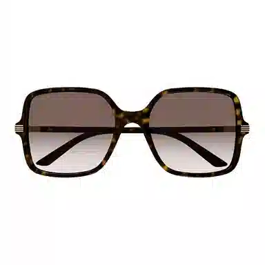 GUCCI Logo