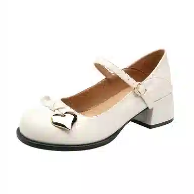 KATHRYN WILSON 4.5CM