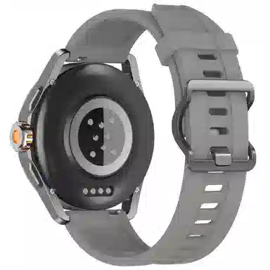 Biaodaige Xiaomi Watch S4 Sport Band