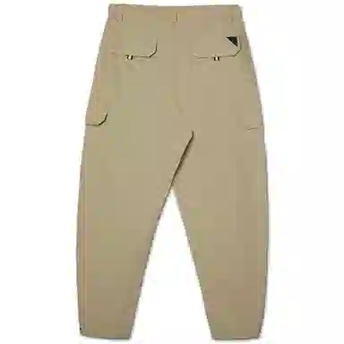 POLAR SKATE CO Utility Pants