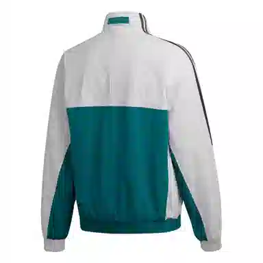 adidas originals Top ARC WVN TRK