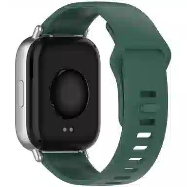 Antey RedmiWatch5Active 5Lite