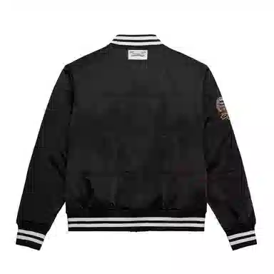 Mitchell Ness BRANDEDENERGY