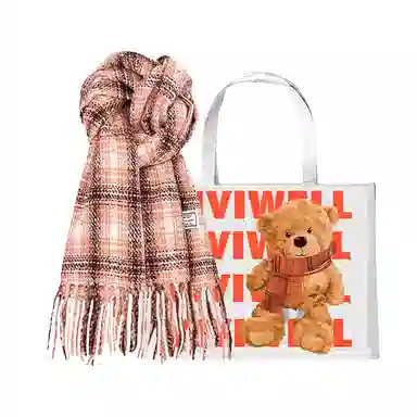 VIVIWELL ins
