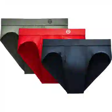 lululemon Always In Motion Brief