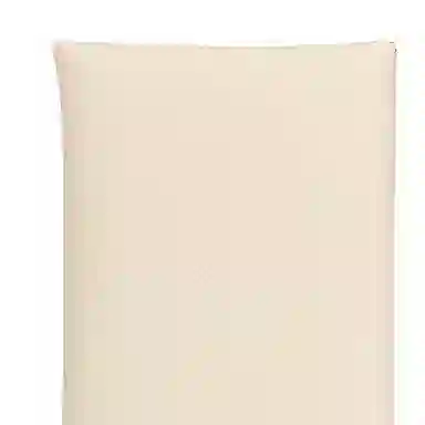 HERMES Calvi Duo Epsom I2 Nata