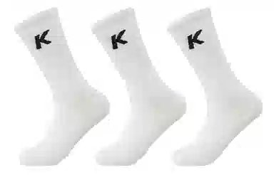 KELME 3
