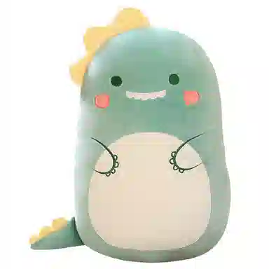 40cm60cm