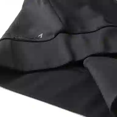 Emporio Armani EA7 SS23