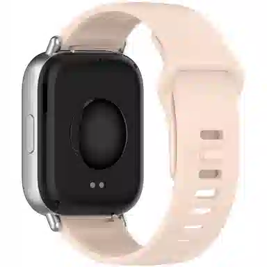 Antey RedmiWatch5Active 5Lite