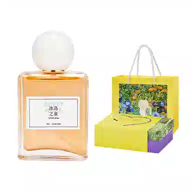 Betty Hula EDT 50ml