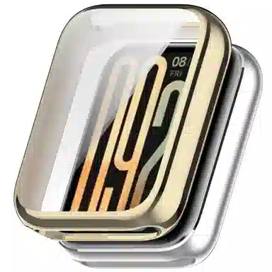 watchbond9pro M8proxiaomiTPU