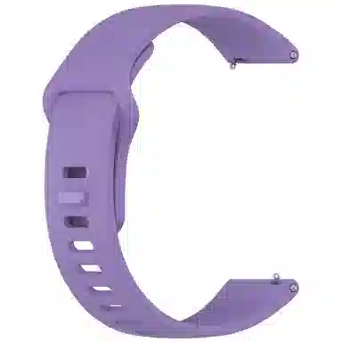Antey RedmiWatch5Active 5Lite