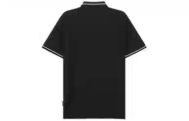 ARMANI EXCHANGE SS22 Polo