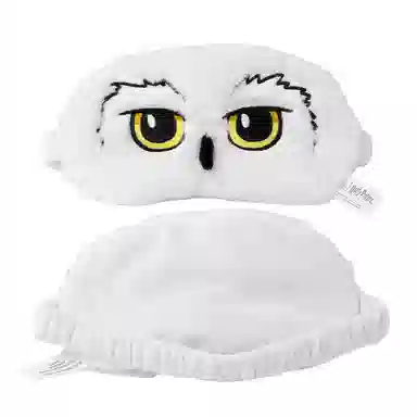 HUGKIS