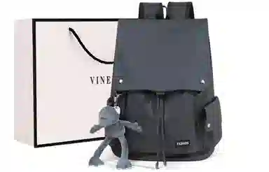 VINEY