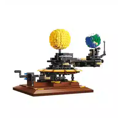 865pcs C71004