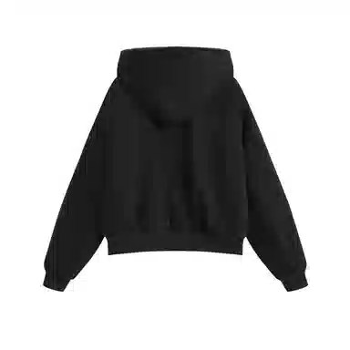 WAITINGWAVE Cleanfit Canvas Jacket