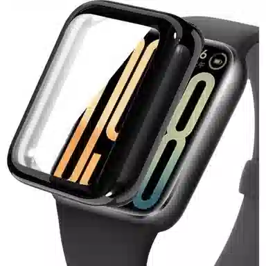 watchbond9pro M8proxiaomiTPU