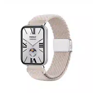 IBOANN 9Pro8Prowatch4