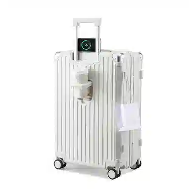 PAUL FRANK ABS+PC 2024262228