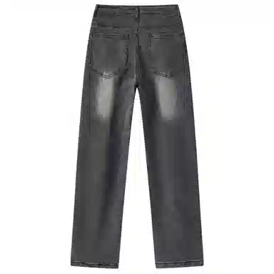 FAKE VINTAGE vibecleanfit