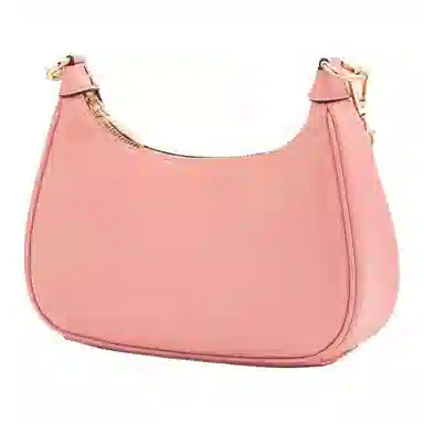 MICHAEL KORS MK Cora