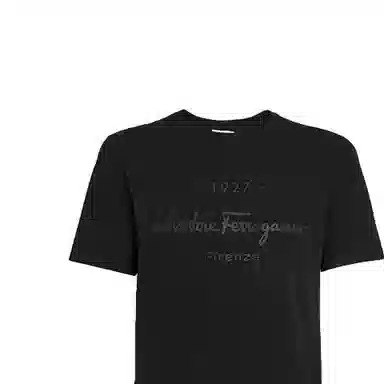 FERRAGAMO SS22 T