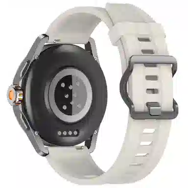 Biaodaige Xiaomi Watch S4 Sport Band