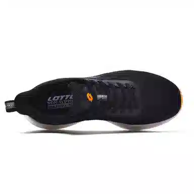 LOTTO 3.0