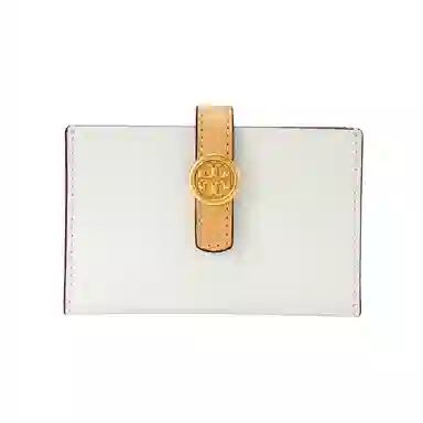 TORY BURCH TB Walker