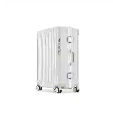 PAUL FRANK ABS+PC 2024262228