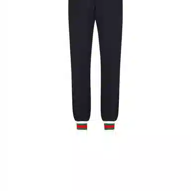 GUCCI SS23 Logo