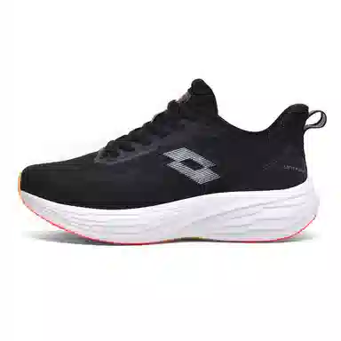 LOTTO 3.0