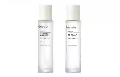 orginese 120ml+120ml