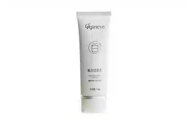 orginese 120g120g*2120g*3