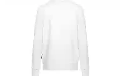 VERSACE JEANS COUTURE logo