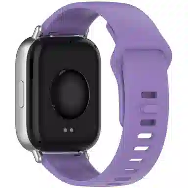 Antey RedmiWatch5Active 5Lite