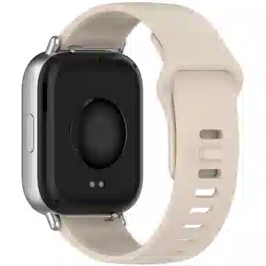 Antey RedmiWatch5Active 5Lite
