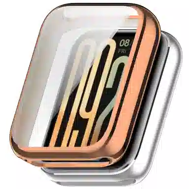 watchbond9pro M8proxiaomiTPU