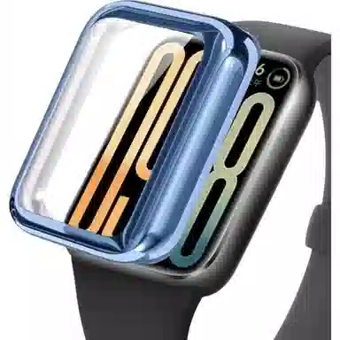watchbond9pro M8proxiaomiTPU