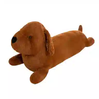 Tak bebe 50cm70cm110cm