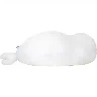 LEVENKENESS 40cm70cm